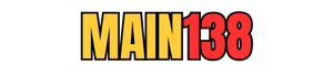 MAIN138