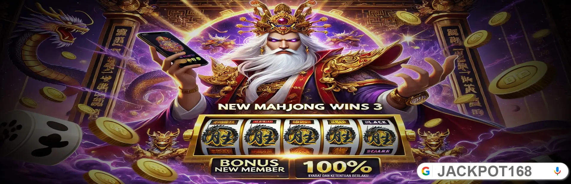 Main138