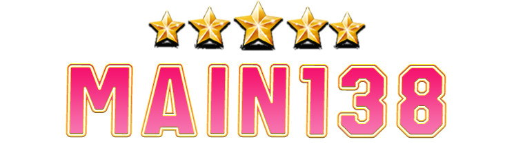 Main138